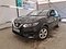 preview Nissan Qashqai #0