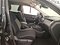 preview Nissan Qashqai #5
