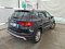 preview Seat Ateca #2