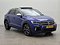 preview Volkswagen T-Roc #1