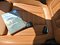 preview BMW iX3 #5