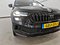 preview Skoda Karoq #3