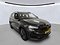 preview Skoda Karoq #4