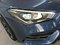 preview Mercedes CLA Shooting Brake #3