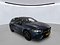 preview Mercedes CLA Shooting Brake #4