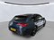 preview Mercedes CLA Shooting Brake #5