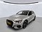 preview Audi A3 #0