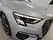 preview Audi A3 #3