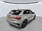 preview Audi A3 #5