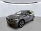 preview Skoda Enyaq #0