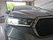 preview Skoda Enyaq #3