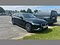 preview Volvo V60 #1