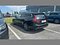 preview Volvo V60 #2
