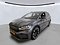 preview Skoda Enyaq #0