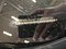 preview Skoda Enyaq #2