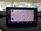 preview Skoda Enyaq #1