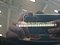 preview Skoda Enyaq #2