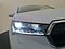 preview Skoda Enyaq #3