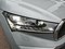 preview Skoda Enyaq #3