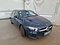 preview Mercedes A 180 #3
