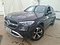 preview Mercedes GLC 300 #0