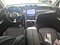 preview Mercedes GLC 300 #4