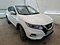 preview Nissan Qashqai #3