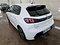 preview Peugeot 208 #1