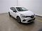 preview Renault Clio #3