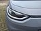 preview Volkswagen ID.3 #3