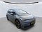 preview Volkswagen ID.3 #4