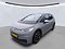 preview Volkswagen ID.3 #0