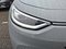 preview Volkswagen ID.3 #3