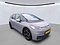preview Volkswagen ID.3 #4