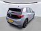 preview Volkswagen ID.3 #5