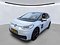 preview Volkswagen ID.3 #0