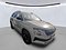 preview Skoda Karoq #3