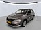 preview Skoda Fabia #0
