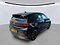 preview Volkswagen ID.3 #5