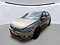 preview Volkswagen Polo #0