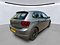 preview Volkswagen Polo #5