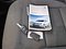 preview Volkswagen Golf #5