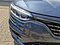 preview Renault Megane #3
