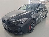 Photo car #7348538