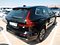 preview Volvo XC60 #1