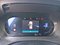 preview Volvo XC60 #3