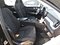 preview Volvo XC60 #5