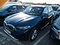 preview BMW X3 #0
