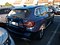 preview BMW X3 #1