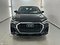 preview Audi Q3 #1